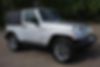 1J4FA541X8L601766-2008-jeep-wrangler-0