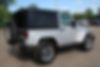 1J4FA541X8L601766-2008-jeep-wrangler-2