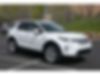 SALCP2FXXNH909986-2022-land-rover-discovery-sport