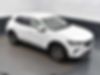 LRBFZPR46ND109771-2022-buick-envision