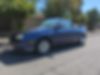 3VWDC21V72M806221-2002-volkswagen-cabrio