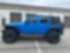 1C4BJWFG8FL746796-2015-jeep-wrangler-unlimited-1