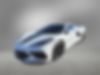 1G1YC2D49N5103553-2022-chevrolet-corvette