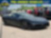 1G1YY32G3X5108495-1999-chevrolet-corvette