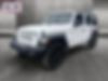 1C4HJXDG4LW337692-2020-jeep-wrangler