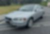YV1RS64A642405128-2004-volvo-s60