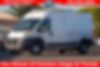 3C6TRVDG8HE512736-2017-ram-promaster-cargo-van