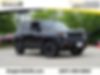 ZACNJDC1XPPP15061-2023-jeep-renegade