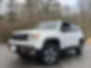 ZACNJBC11LPL76866-2020-jeep-renegade