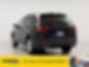 3VV0B7AX4LM093820-2020-volkswagen-tiguan-1