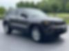 1C4RJFAG4KC750103-2019-jeep-grand-cherokee