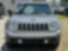 1C4NJPBA8FD190942-2015-jeep-patriot-1