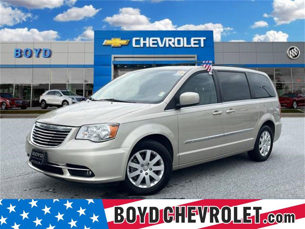 2C4RC1BG1DR539463-2013-chrysler-town-and-country