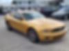 1ZVBP8AN5A5137448-2010-ford-mustang