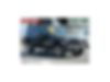 1C4HJXEGXNW113036-2022-jeep-wrangler-unlimited