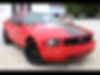 1ZVHT80N185191962-2008-ford-mustang