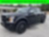 1FTEW1CP5JFE56531-2018-ford-f-150