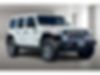 1C4HJXFNXNW134823-2022-jeep-wrangler-unlimited