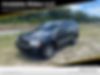 1J4HR58NX5C616262-2005-jeep-grand-cherokee