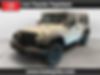 1C4BJWDG0JL909386-2018-jeep-wrangler-jk-unlimited-0