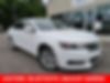 2G1105SA2J9154023-2018-chevrolet-impala