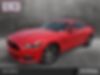 1FA6P8AM4H5203015-2017-ford-mustang