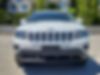 1C4NJDEB4HD101129-2017-jeep-compass-1