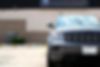 1C4RJFAG3HC926809-2017-jeep-grand-cherokee-2