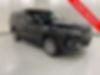 1C4SJVBT2NS117004-2022-jeep-wagoneer