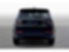 SALCP2FX8NH905998-2022-land-rover-discovery-sport-2