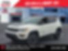 3C4NJDDB7MT512062-2021-jeep-compass