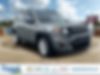 ZACNJABB1LPL66407-2020-jeep-renegade