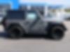 1C4HJXAG5NW240170-2022-jeep-wrangler
