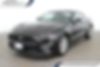 1FA6P8TH5J5120179-2018-ford-mustang