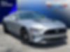 1FA6P8TH2M5157095-2021-ford-mustang
