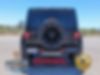1C4JJXP62NW161099-2022-jeep-wrangler-unlimited-4xe-2