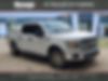 1FTEW1C53KFB18786-2019-ford-f-150