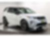 SALCL2FX3NH912143-2022-land-rover-discovery-sport