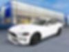 1FA6P8TH8K5120940-2019-ford-mustang