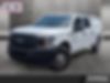1FTFW1E40KFD42252-2019-ford-f-150