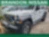 1C4HJXDGXJW116997-2018-jeep-wrangler-unlimited