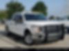 1FTFW1E52JKD47452-2018-ford-f-150