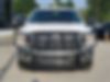 1FTFW1E52JKD47452-2018-ford-f-150-1