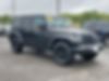 1C4BJWDG3HL632999-2017-jeep-wrangler-unlimited