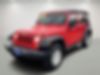 1C4BJWDG9HL686131-2017-jeep-wrangler-unlimited-0