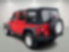 1C4BJWDG9HL686131-2017-jeep-wrangler-unlimited-2
