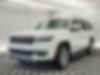 1C4SJUBT0NS114970-2022-jeep-wagoneer