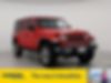 1C4HJXEN5LW240272-2020-jeep-wrangler-unlimited