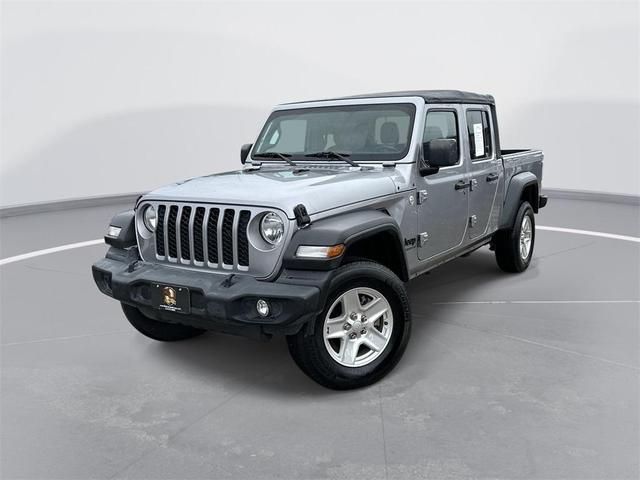 1C6HJTAGXLL126986-2020-jeep-gladiator