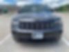 1C4RJFAG7LC396952-2020-jeep-grand-cherokee-1